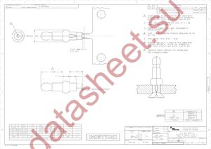 60973-1 datasheet  